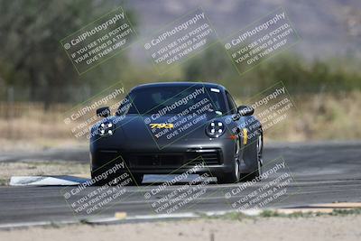 media/Oct-18-2025-PCA San Diego (Sat) [[653db1c827]]/3-Orange/Session 2 (Turn 2 and 1 Exit)/